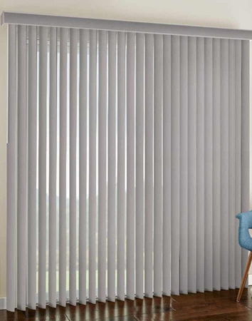 Upgrade Your Bedroom with Top-Quality Self Curtains Abu Dhabi Blinds. 3 2 4