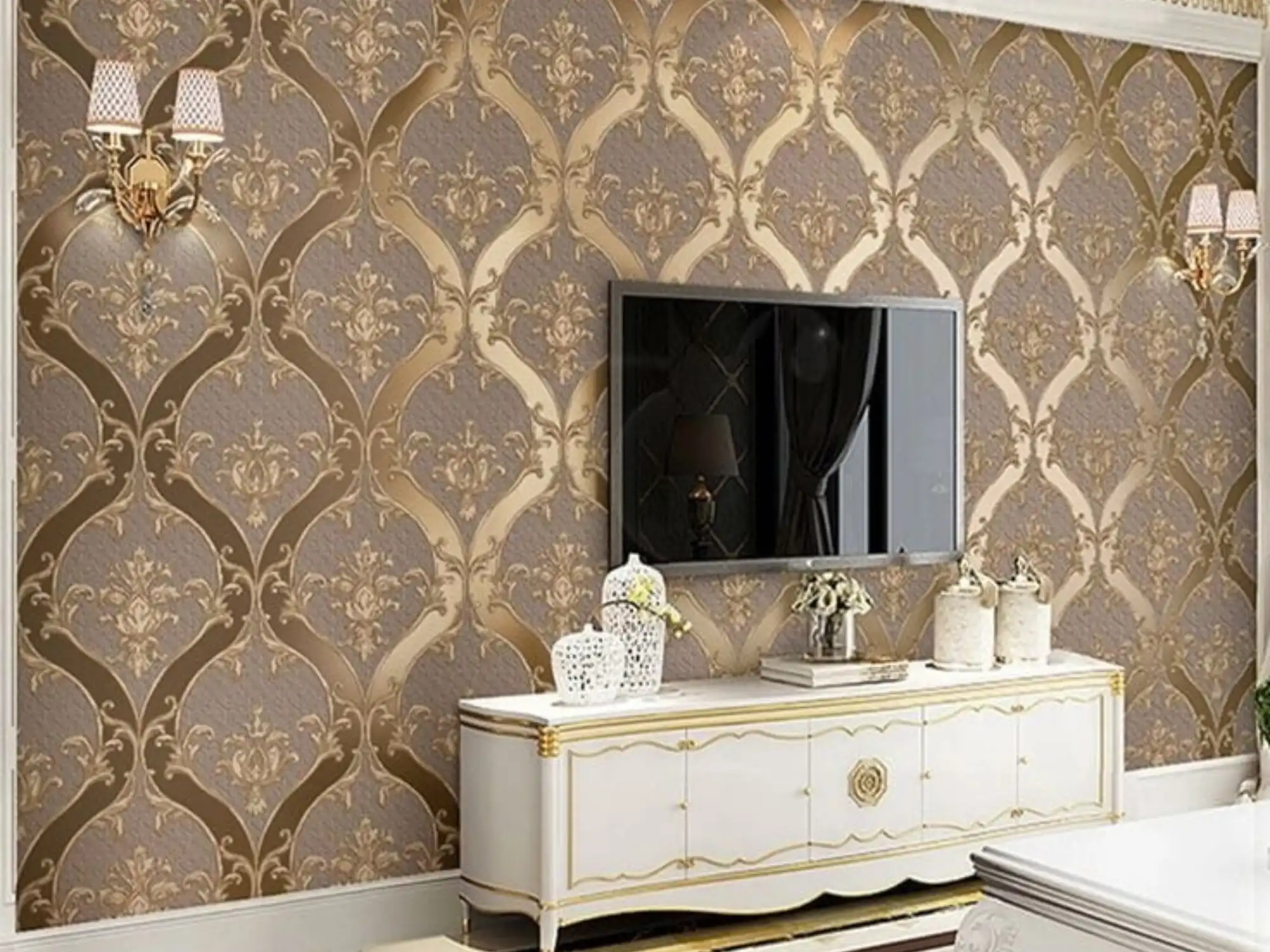 About Us 3 About Page