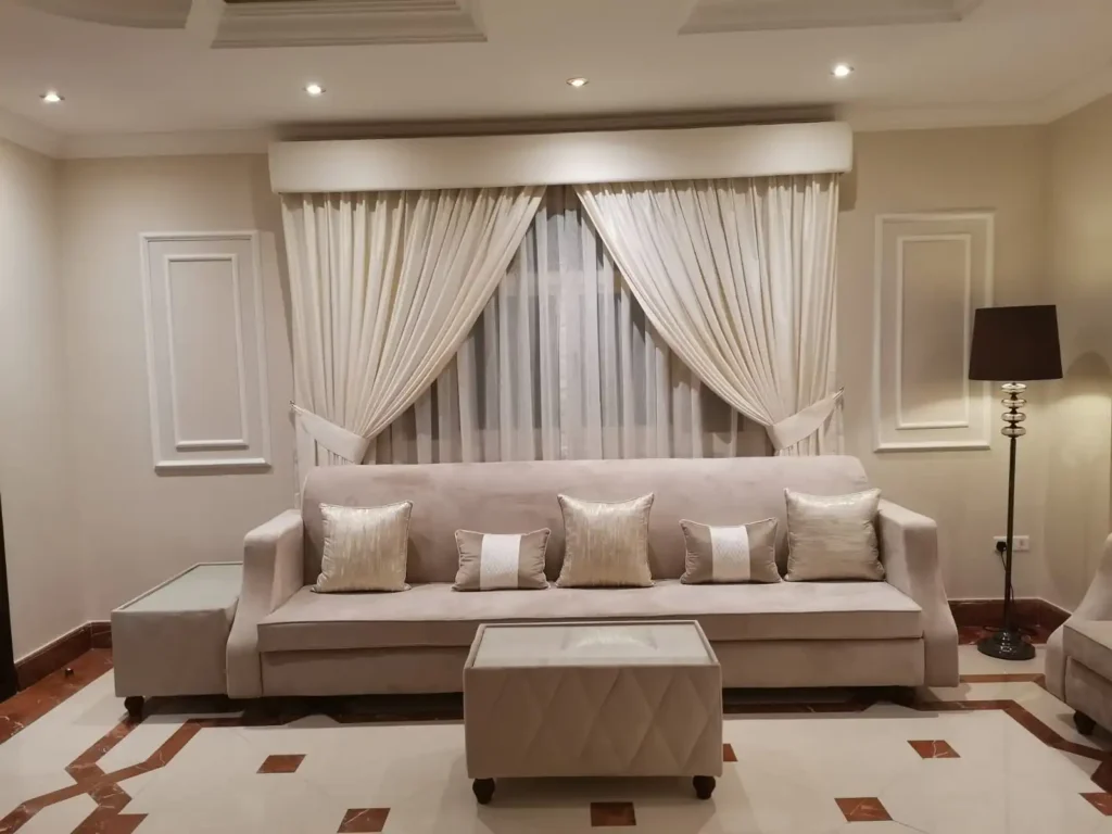 Add a Beautiful Look to Your Homes With Self Curtains Abu Dhabi 1 IMG 20240116 WA0063 1